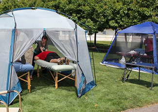 2015 golf outing pic 4